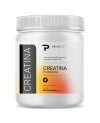 Creatina Monohidratada y Micronizada precio