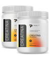 Precio de Creatina 500 g 2 piezas en México