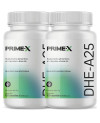 DHEA 2 Piezas Precio