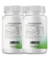DHEA 2 Piezas Precio