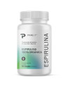 Espirulina en cápsulas precio México