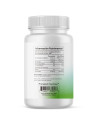Espirulina en cápsulas precio México
