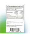 GABA Ácido Gamma Aminobutírico precio México GAB-500 Primetech