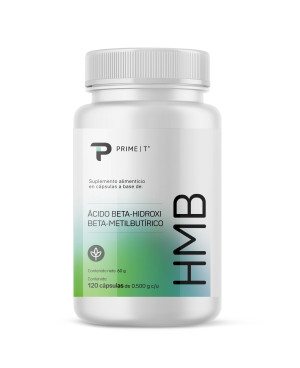 HMB precio suplemento beneficios méxico