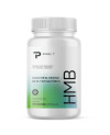 HMB precio suplemento beneficios méxico