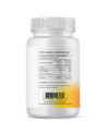 L-Arginina precio beneficios