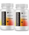 L-ARGININA 2 piezas precio México