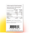 L-Arginina precio beneficios