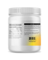 Glutamina beneficios precio México