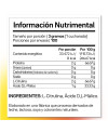 Malato de citrulina precio México CITRU2:1 Primetech