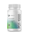 Potasio POT-1000 Prime-T precio México