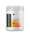 Pre Entreno Pre-Xplode con precursor de testosterona precio México
