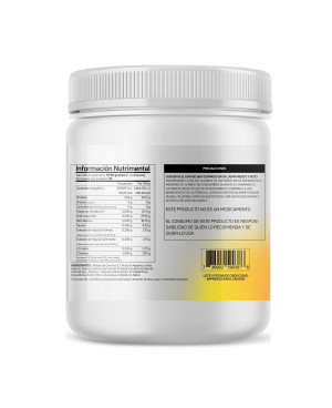 Pre Entreno Pre-Xplode con precursor de testosterona precio México