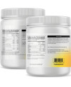 PRE-XPLODE y BCAA 4:1:1 Primetech precio México