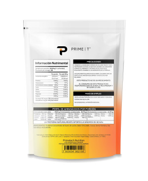 Proteína whey 100 beneficio precio México