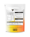 Proteína whey 100 beneficio precio México