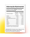 Proteína whey 100 beneficio precio México