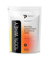 Proteína whey 100 beneficio precio México