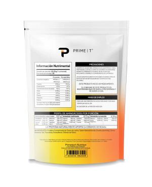 Proteína whey 100 beneficio precio México