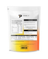 Proteína whey 100 beneficio precio México