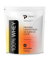 Proteína whey 100 beneficio precio México