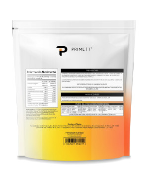 Proteína whey 100 beneficio precio México
