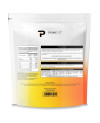 Proteína whey 100 beneficio precio México