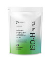 Proteína ISO-H PURA frente