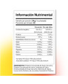 Mezcla de proteínas PROTEIN-MIX precio México