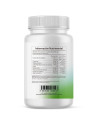 RESVERATROL RESVE-250 precio México