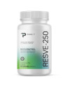 RESVERATROL RESVE-250 precio México