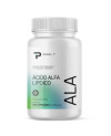 ALA Ácido Alfa Lipoico precio México