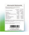 RESVERATROL RESVE-250 precio México