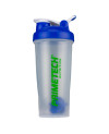 Shaker primetech de varios colores y tamaños precio México