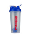 Shaker primetech de varios colores y tamaños precio México