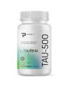 TAURINA TAU-500 Primetech precio México