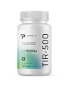 TIROSINA precio México TIR-500