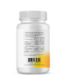 TRIBULUS Terrestris precio México