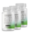 Precio de Vitamina C, Vitamina D3 y Zinc en México