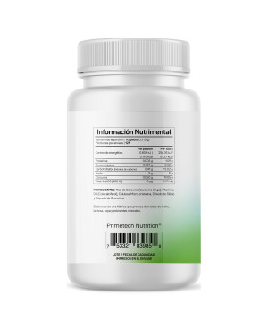 Vitamina D3 VITA-D400 precio México