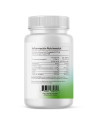 ZINC precio México ZIN-C20 Primetech