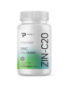 ZINC precio México ZIN-C20 Primetech