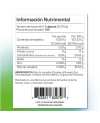 ZINC precio México ZIN-C20 Primetech