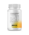 L-Carnitina precio beneficios