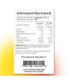 L-Carnitina precio beneficios