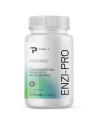 Enzimas Digestivas y Probióticos precio México ENZI-PRO Primetech