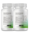 Precio 2 piezas de Enzimas Digestivas ENZI-PRO en México