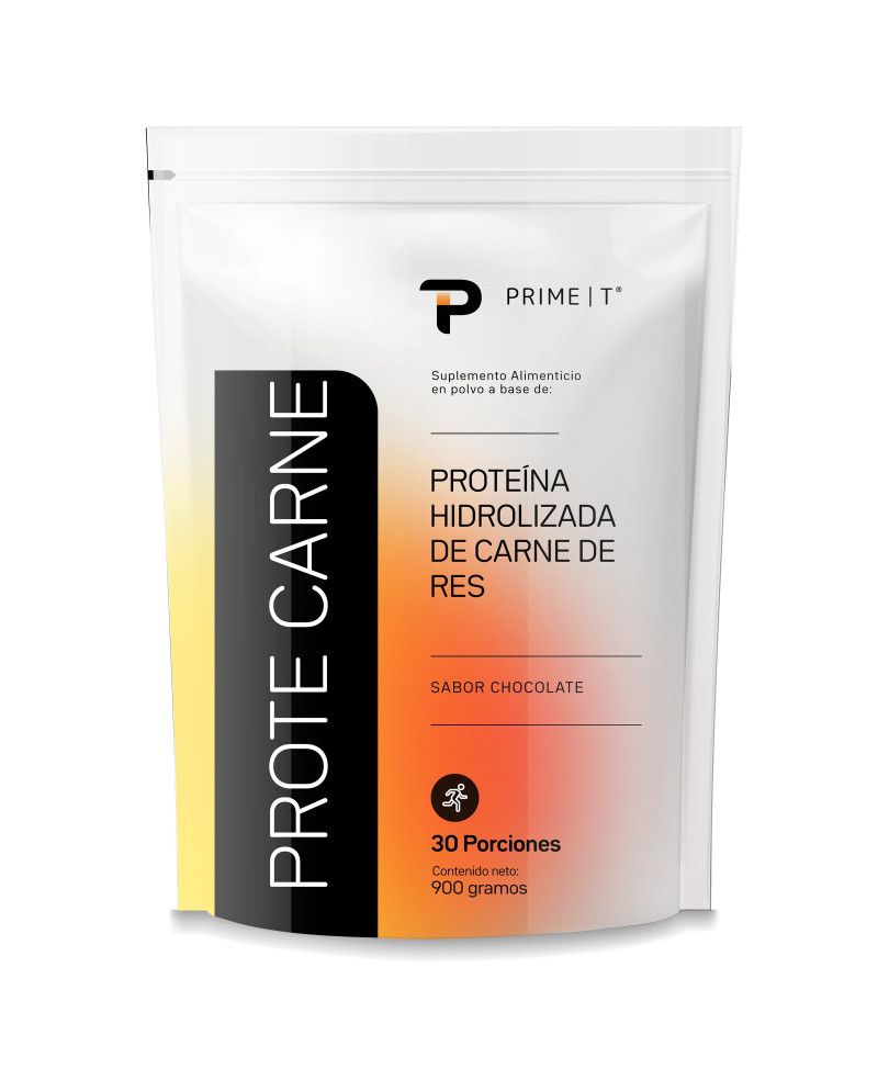 Proteína de carne precio México PROTE CARNE