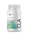 CLA Ácido Linoleico Conjugado precio