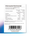 Ácido Hialurónico HC-PLUS Primetech precio México